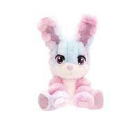 IMC Toys Cotton Cuties Peluche Large Lapin 926301