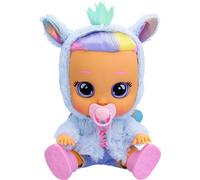 IMC Toys Cry Babies 88429 Poupée