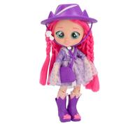 IMC Toys Cry Babies - Bff - Katie