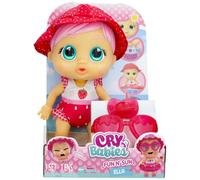 Imc Toys Cry Babies Fun N' Sun, Ella