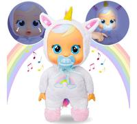 Imc Toys Cry Babies Goodnight Dreamy