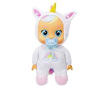 IMC Toys Cry Babies Goodnight Dreamy