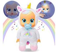 IMC Toys Cry Babies Goodnight Dreamy G