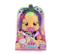 Imc Toys Cry Babies Mori