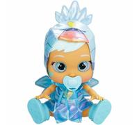 IMC Toys Cry Babies - Stars Babies - Sydney