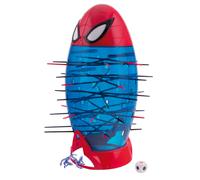 IMC Toys Spider Drop 551213 – Disney