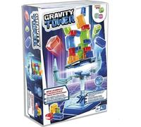 IMC Toys Deutschland GmbH Gravity Tower 0 0 STK