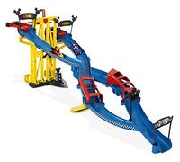 IMC Toys - Disney - Super Piste d'entrainement Mickey et Ses Amis Top Départ - 182516