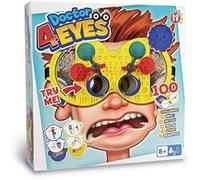 IMC Toys Fun Play Playfun Docteur Quattrocchi