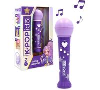 IMC Toys IM928602 jouet musical