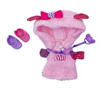 IMC Toys - Jouet, Multicolore (84629)