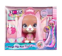 Imc Toys Mega Vip Pets, Nyla