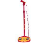 IMC Toys - Micro amplificateur Elena d'Avalor - 291041 - Disney
