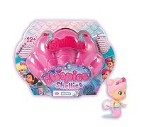 IMC Toys- Mini poupée, 91917