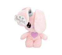 Imc Toys Peekapets Peluche Lapinou Asst