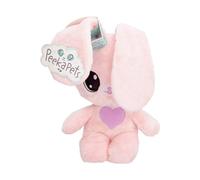 Imc Toys Peekapets Peluche Lapinou Asst
