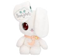 Imc Toys Peluches Peekapets Pêche