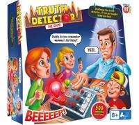 IMC Toys PlayFun 96967IMIT Jeu de fête