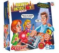 IMC Toys PlayFun 96967IMIT plateau de jeu G