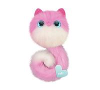 IMC Toys Pomsies 98374 Sweat à Capuche Multicolore