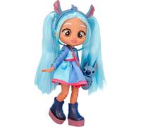 Imc Toys Poupée Bff Disney Stitch