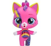 IMC TOYS - Poupée Bubiloons Confettis - A partir de 3 ans G