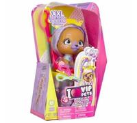 IMC.TOYS S.A IMC Toys 43-715264_8421134715264 Jouets