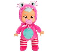 IMC.Toys S.A IMC Toys 43-911444_8421134911482 Jouets