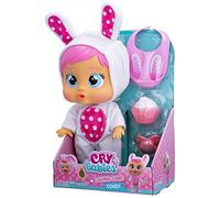IMC.TOYS S.A - Jouets (IMC Toys IMC907331)