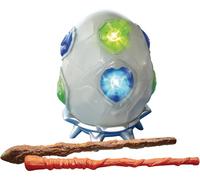 Imc Toys Sortilèges Combat