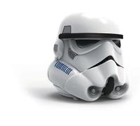 IMC Toys Star Wars - Base Station