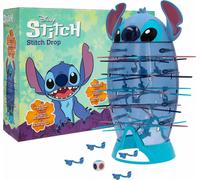 IMC Toys Stitch Drop