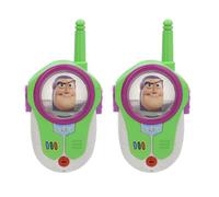IMC Toys Toy Story Buzz Lightyear Jouets électroniques Garçons et Filles à partir de 3 Ans