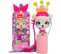 IMC Toys VIP Pets - Bow Power Gwen