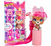 IMC Toys VIP Pets - Bow Power Juliet