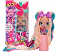 IMC Toys VIP Pets - Bow Power Kim