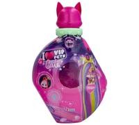 IMC Toys VIP Pets - Chats avec accessoires