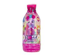 Imc Toys Vip Pets S3 Color Boost