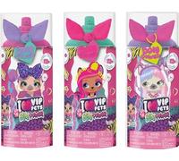IMC Toys VIP Pets S5 - Modèle Selon Disponibilité