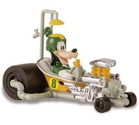 IMC Toys - Voiture Pack de 1 Dingo - 182882 - Disney