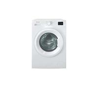 Lave linge frontal 7kg 1400tours Indesit IMD762MYTIMEFR