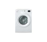 Lave linge frontal 7kg 1400tours Indesit IMD762MYTIMEFR