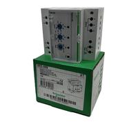 Schneider Electric Contrôleur d'isolement