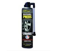 Imdicar Repare Pneus 3284090001667 Depanne Regonfle Crevaison Berlines 4x4 Monospaces Suv Utilitaires Pneu Jusqu'a 275mm Camping-Car Spray Aerosol 600 Ml Comasound Kartel Csk Online