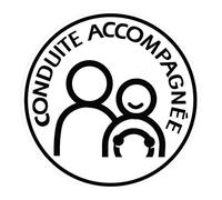 IMDIFA 423 CA Electrostatique