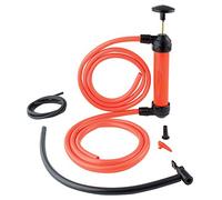 IMDIFA 654 Pompe de Transvasement