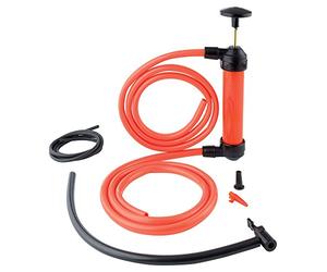 IMDIFA 654 Pompe de Transvasement