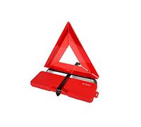 IMDIFA 943 Triangle de Presignalisation Homologue CE