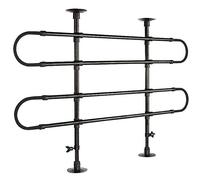 IMDIFA 974 Barre Pare Chien