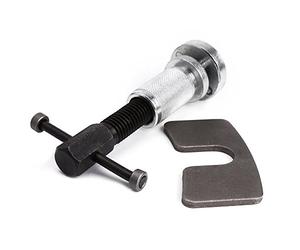 IMDIFA 97500 Outil Repousse Piston d’Etrier de Frein Noir Alu